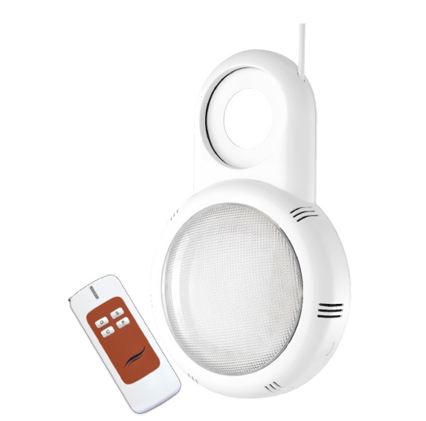 Seamaid LED Beleuchtungskit für Aufstellbecken IP68
